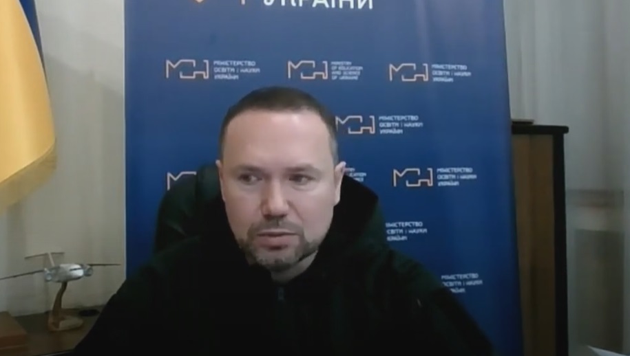 ПРО ВСТУПНУ КАМПАНІЮ 2023 РОКУ